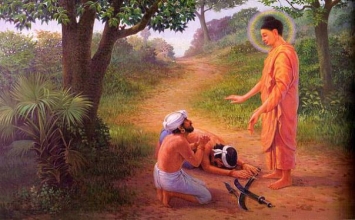 Vượt qua chính mình